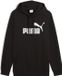 Puma ESS No.1 Logo-hoodie FL 682570 Heren Zwart 4XL