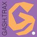 Gash Collective Gash Trax Vol.1