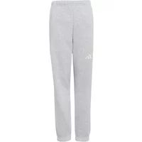 Adidas Kinderen joggingbroek adidas Collegiate Typography