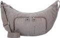Mandarina Duck MD20 Crossover Bag Taupe