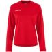 Craft Dames sweatshirt Evolve 2.0
