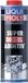 Liqui Moly Pro-Line Super Diesel Additive 1000 ml