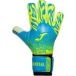 Joma Gants de gardien de but Premier