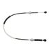 Kabelkabel, LINEX Kabel 33.44.09