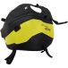 Bagster Motortankmat BMW F 750 GS 2018-2019