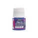 Pebeo Pébeo Verf ultramarijn - acryl glanzend - 45 ml