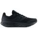 New Balance 520 Lace chaussures de course rigides pour enfants, unisexe