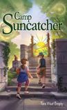 Camp Suncatcher Hardcover