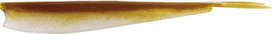 Westin Twin Teez 24cm leurre pour perche et sandre