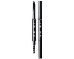 Bobbi Brown Long-Wear Brow Pencil | Black Brown | Wenkbrauwpotlood 0,33 gr