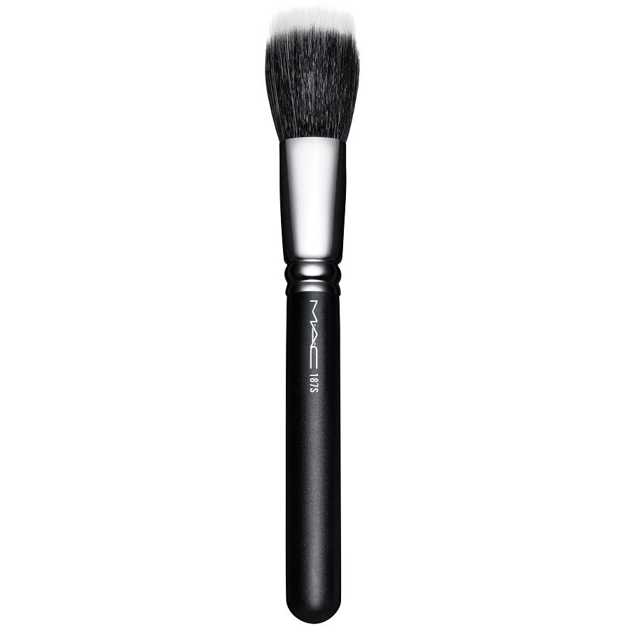 MAC Penseel - 0773602470341