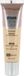 Maybelline Dream Urban Cover - Foundation - 30 ml - SPF 50 - Dames