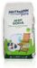 HEITMANN pure Soda - Natuurvriendelijk Was- en Schoonmaakmiddel - 500g