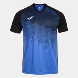 Joma Kindertrui met v-hals Joma Tiger VI