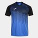 Joma Kindertrui met v-hals Joma Tiger VI