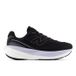 New Balance 1080v15 Wide T. 40 Noir Femme