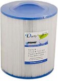 Darlly spa filter SC772 (7CH-322)