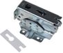 Bosch Charnière de porte de réfrigérateur 00750251