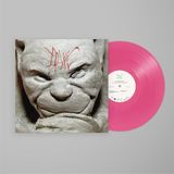 Konkurrent Chanel Beads Your Day Will Come (LP) (Coloured Vinyl)