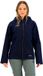 Mammut Crater Light Hardshell Gore-Tex® Jas Blauw XS Vrouw