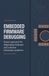 Embedded Firmware Debugging: Expert Approach for Diagnosing Hardware and Software Interaction Problems