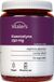 Vitaler Quercétine 250 mg – 60 gélules, végétalien, 2 mois complément alimentaire sans conservateurs, composition pure