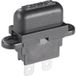 TRU COMPONENTS Porte-fusible (voiture) Fusible plat standard 30 A 1 pièce(s)