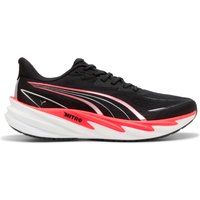 Puma Velocity Nitro 5 Hardloopschoenen