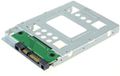 MicroStorage CoreParts KIT2535 computerbehuizing onderdelen