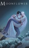 Moonflower: Libri GmbH Moonflower Hardcover