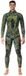 Salvimar N.a.t101 Camu 5.5 Mm combinaison de chasse sous-marine vert XL homme