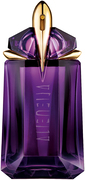 Thierry Mugler Alien eau de parfum / 60 ml / dames