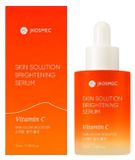 Jkosmec Skin Solution Vitamine C Sérum pour le visage 32 ml