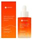 Jkosmec Skin Solution Vitamine C Sérum pour le visage 32 ml