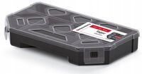 Kistenberg Organizer KTG25154