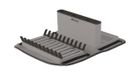 Outwell 650980 sèche-vaisselle Gris