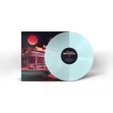 Suburban Kaitlin Butts What Else Can She Do - Coloured Vinyl