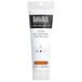 Liquitex Professional Heavy Body Acryl 138 ml Natuurlijke Siena Aarde Serie 1