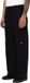 Dickies Pantalon de travail à double genou Noir W 28 L 30