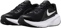 Nike Downshifter 14 Hardloopschoenen Dames