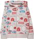 Boboli 603133 Veste Beige Garçon