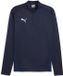 Puma TeamGoal Training 1/4 Zip Top 658629