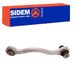 Sidem 49670 Tiranteria | Compatibel met: MERCEDES-BENZ C-CLASS, C-CLASS, C-CLASS Cabriolet, C-CLASS Coupe, C-CLASS Coupe, C-CLASS T-Model