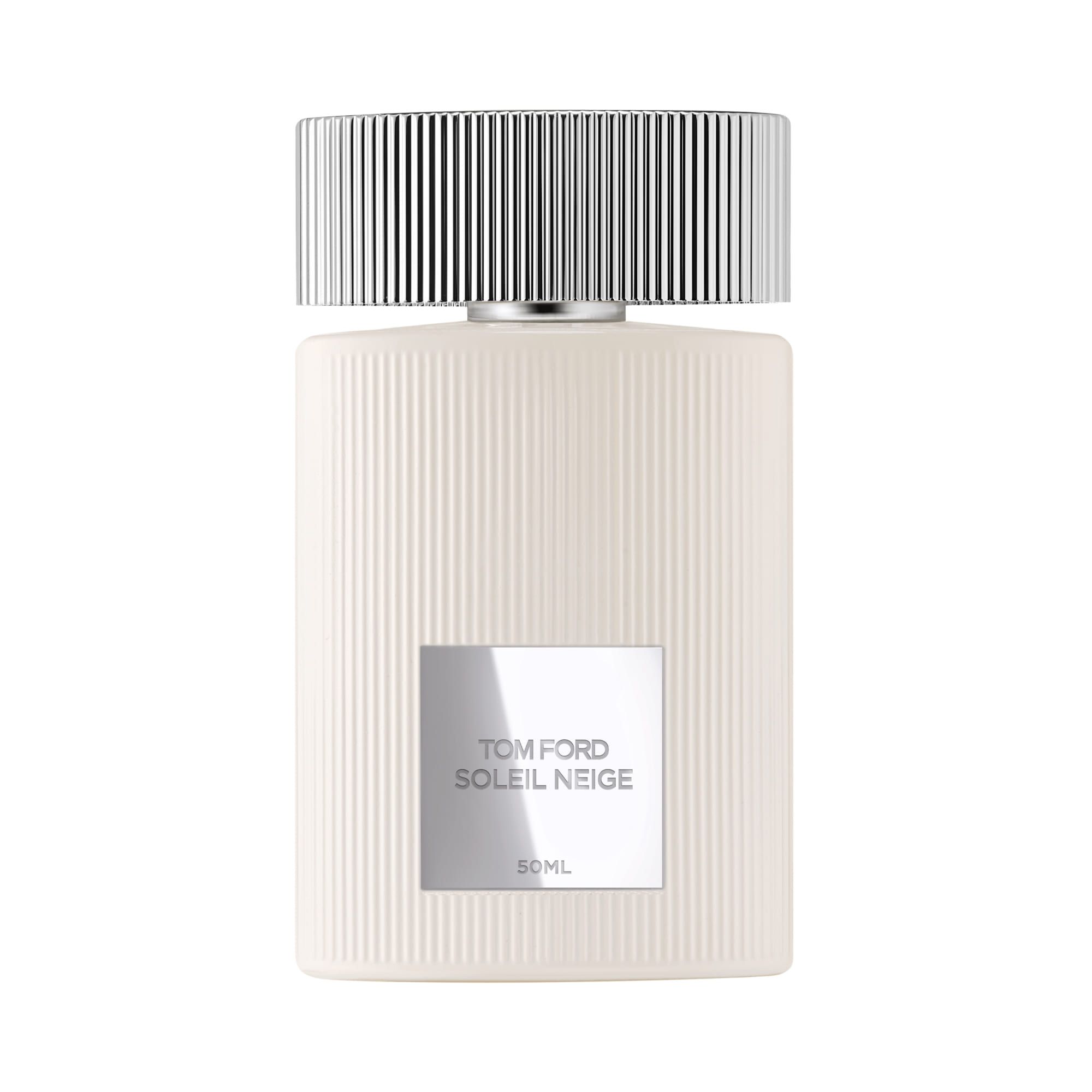 TOM FORD Soleil Neige / 75ml / Unisex