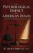The Libri GmbH The Psychological Impact of American Dogma
