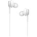 Little Boutik Wit Type C In-Ear Koptelefoon