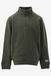 Tommy Hilfiger Sweater maat 128-8J