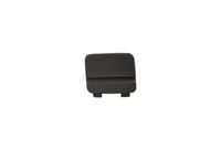 Prasco TAPPO COPRIGANCIO TRAINO POSTERIORE CON PRIMER - MOD. STATION WAGON