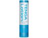 Tenga Cool Lotion - Verkoelend glijmiddel met menthol infusie voor seksspeeltjes - 1x 170ml