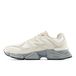 New Balance Baskets basses '9060' beige / crème / gris